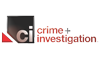 astro channel 732 Crime and Investigation Network