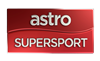 astro channel 810 supersport