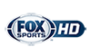 astro channel 832 Fox Sports HD