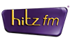 astro channel 852 Hitz FM