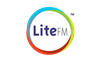 astro channel 854 LITE FM