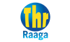 astro channel 859 THR Raaga