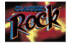 astro channel 860 Classic Rock