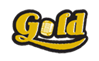 astro channel 861 Gold