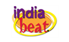 astro channel 864 India Beat