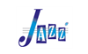 astro channel 865 Jazz