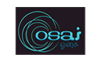 astro channel 866 Osai FM