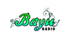 astro channel 867 Bayu FM