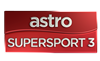 astro channel supersport 3 816