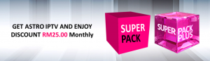 astro internet superpack promotion