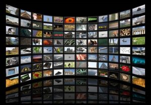 astro iptv - what is iptv