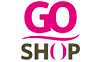 astro channel 118 Astro go Shop