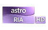 astro channel 123 astro ria hd