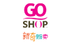 astro channel 318 Astro Go Shop