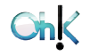 astro channel 394 OhK HD