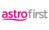 Astro First