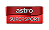 astro channel 821 EURO 1