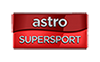 astro channel 822 EURO 2