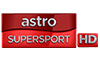 astro channel 837 Astro SuperSport HD Plus