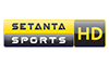 astro channel 839 Setanta Sports