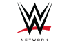 astro channel 840 WWE Network HD