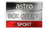 astro channel 971 astro box office sports