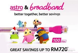 astro broadband promotion