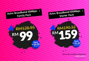 astro broadband promotion