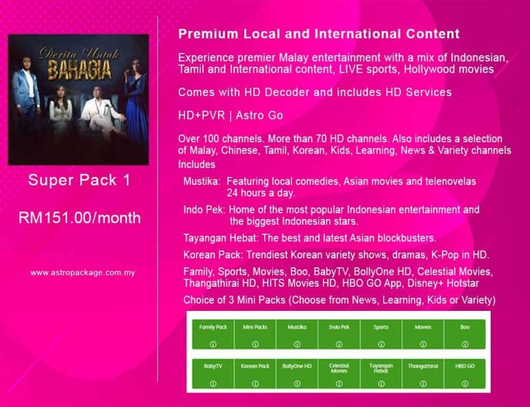 Astro-Superpack1 | Astro Broadband
