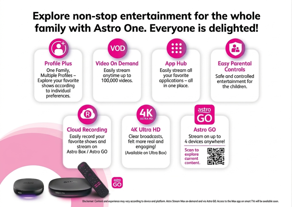 image_ae5154cd | Astro Broadband
